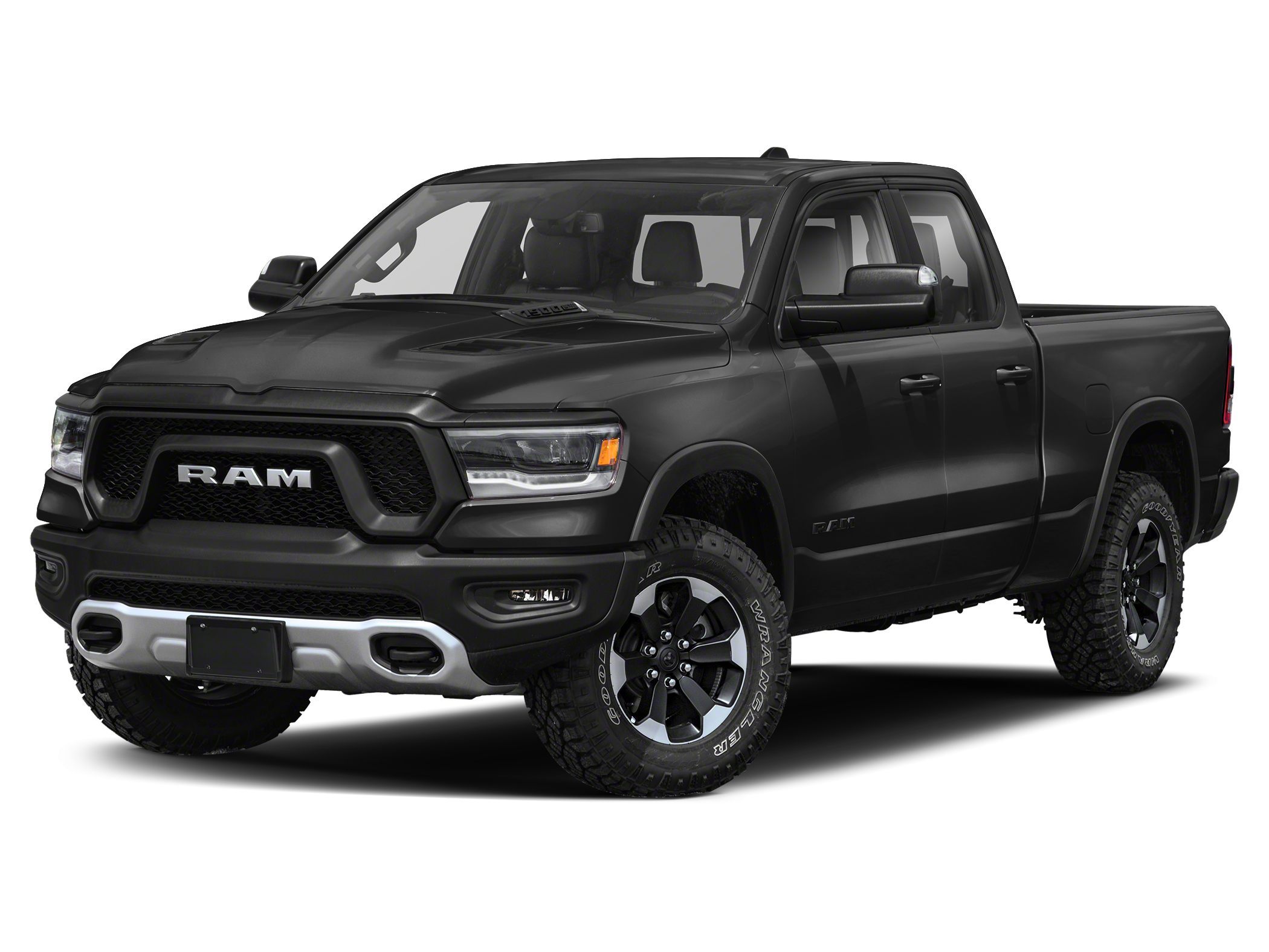 ram ram 1500 pickup 2020 1C6SRFET0LN135658 image ram ram 1500 pickup 2020 1C6SRFET0LN135658 image